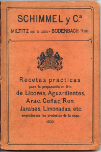 recetas practicas de licores.png